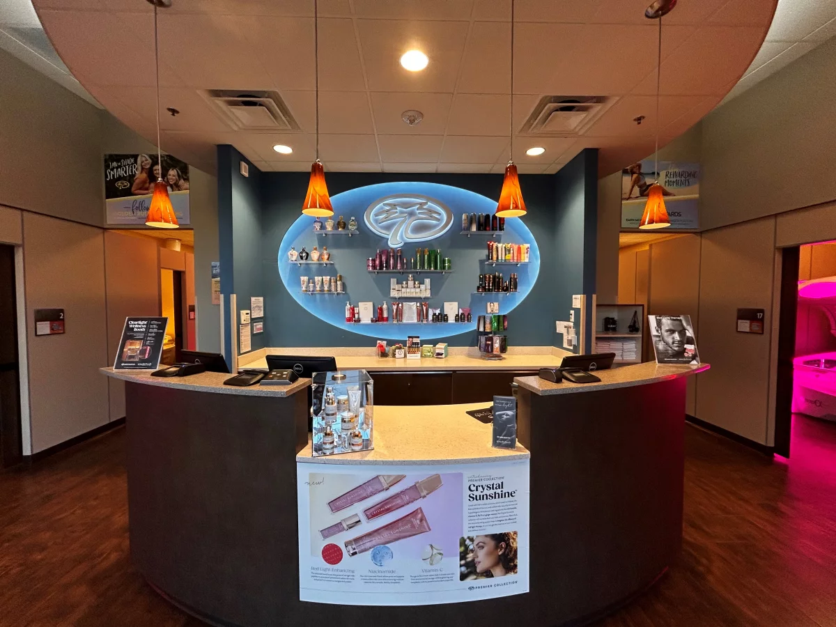 Google Places Image #2