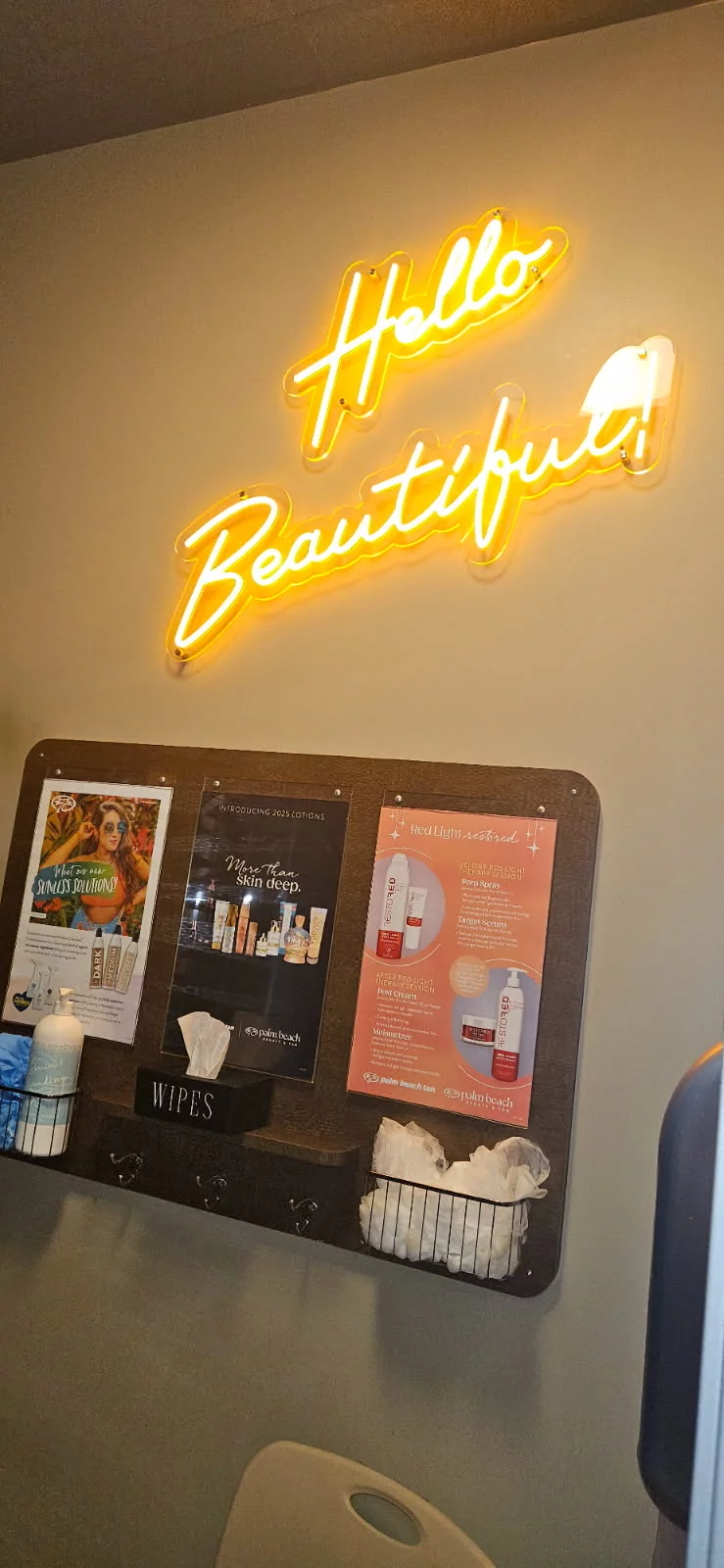 Google Places Image #5