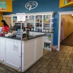 Google Places Image #3