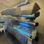 Google Places Image #10