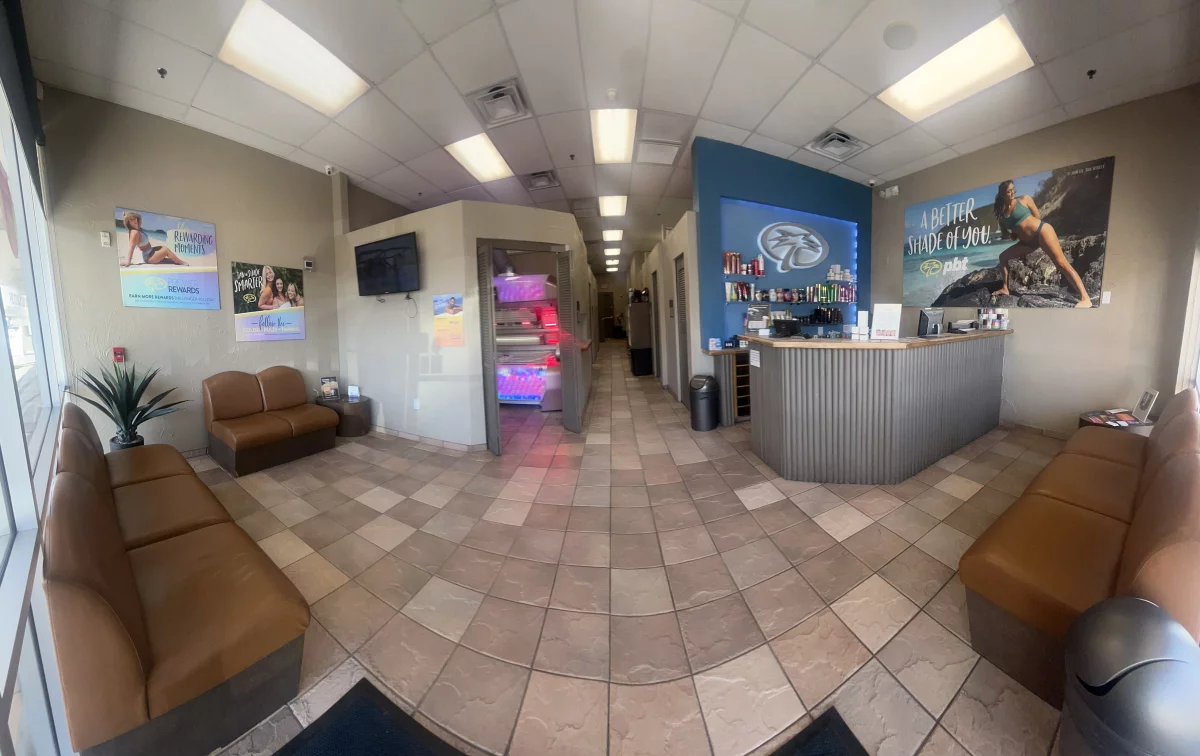 Google Places Image #5