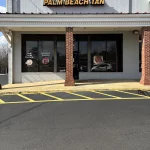 Google Places Image #1