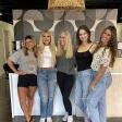 Google Places Image #6