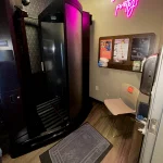 Google Places Image #5