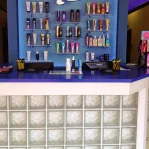 Google Places Image #3