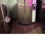 Google Places Image #5