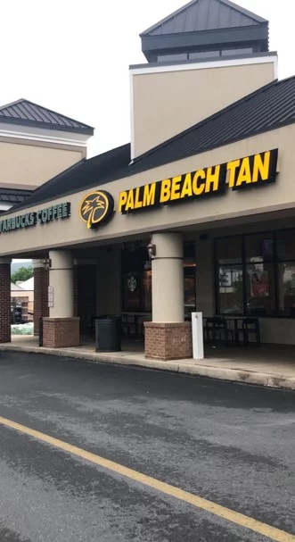 Google Places Image #5