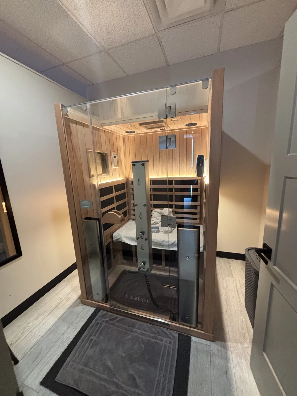 Google Places Image #3