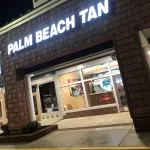 Google Places Image #2