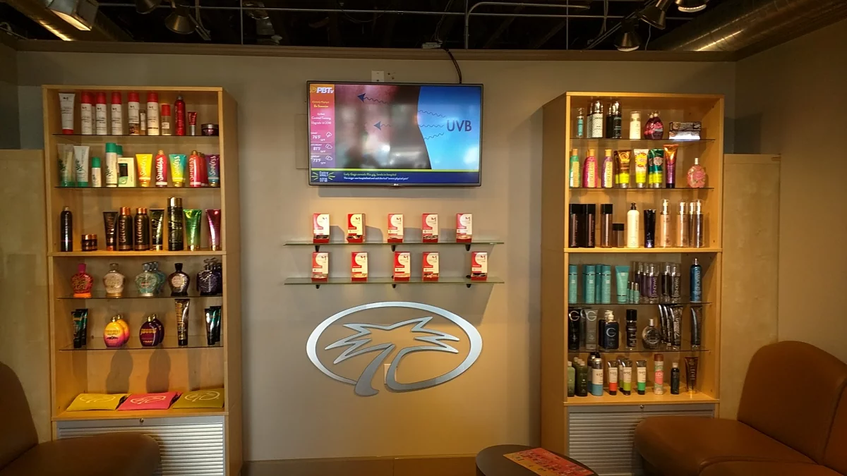 Google Places Image #3