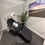 Google Places Image #9