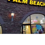 Google Places Image #4