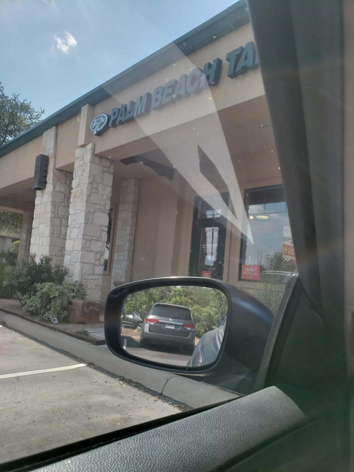 Google Places Image #5