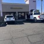 Google Places Image #1