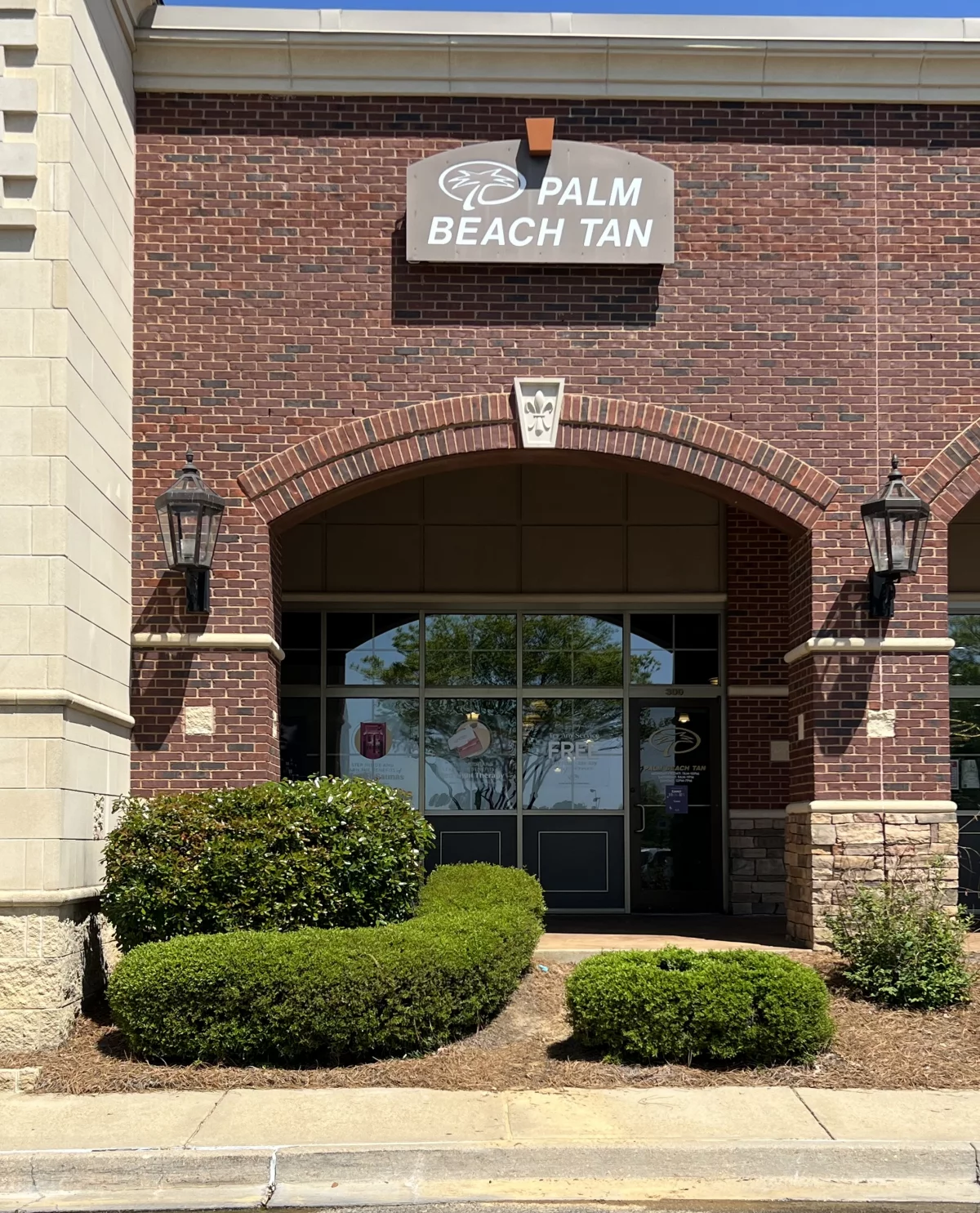 Google Places Image #1