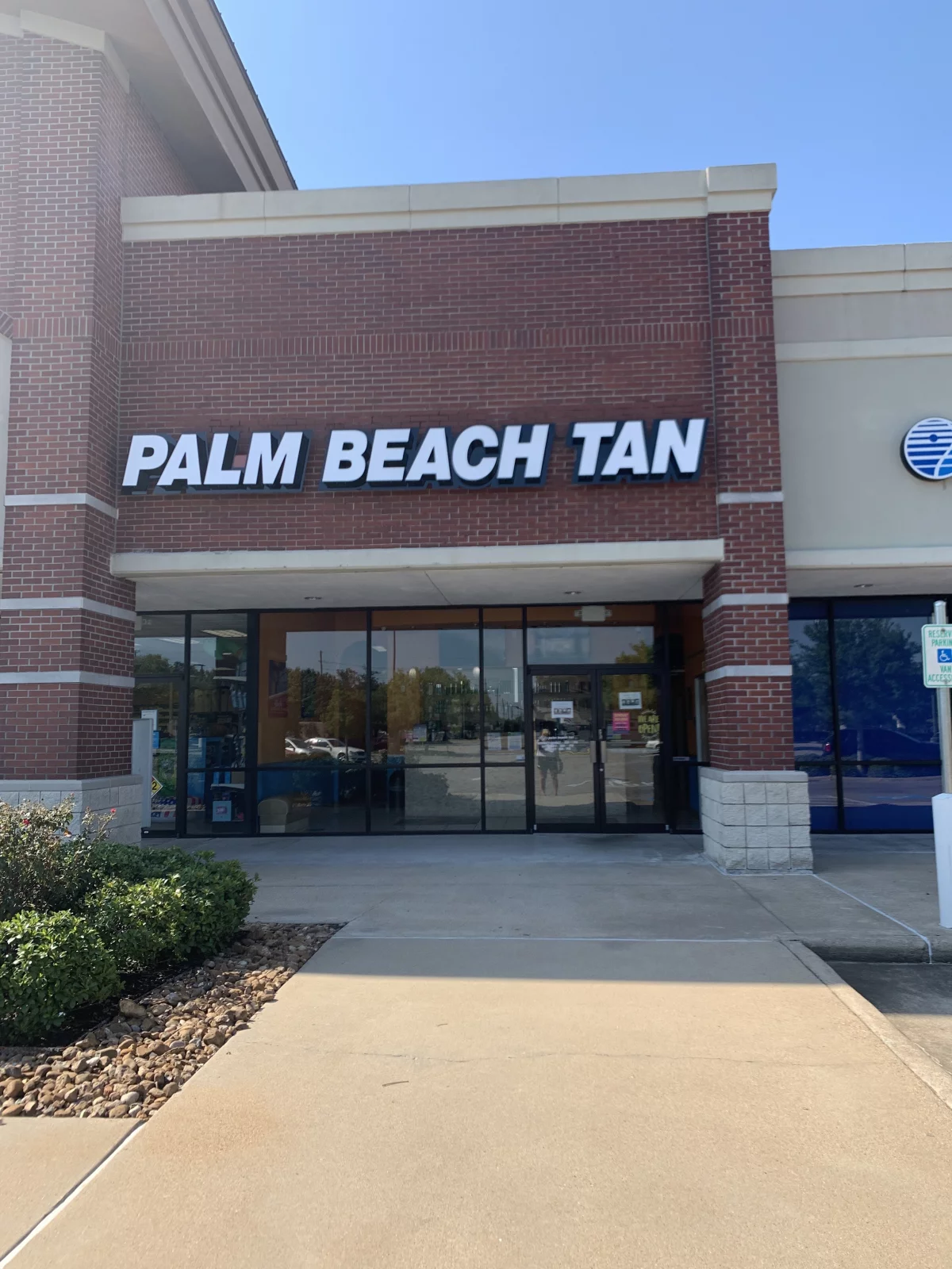 Google Places Image #5