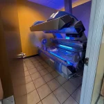 Google Places Image #9