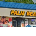 Google Places Image #1