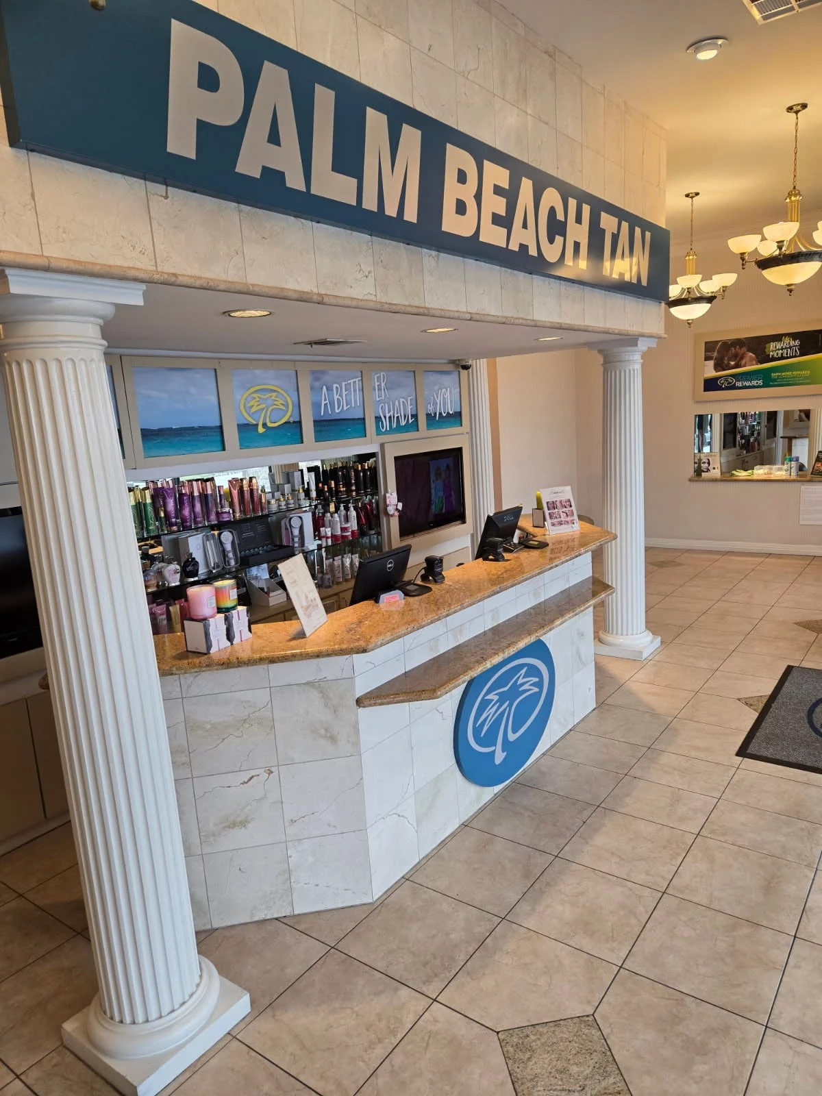 Google Places Image #1