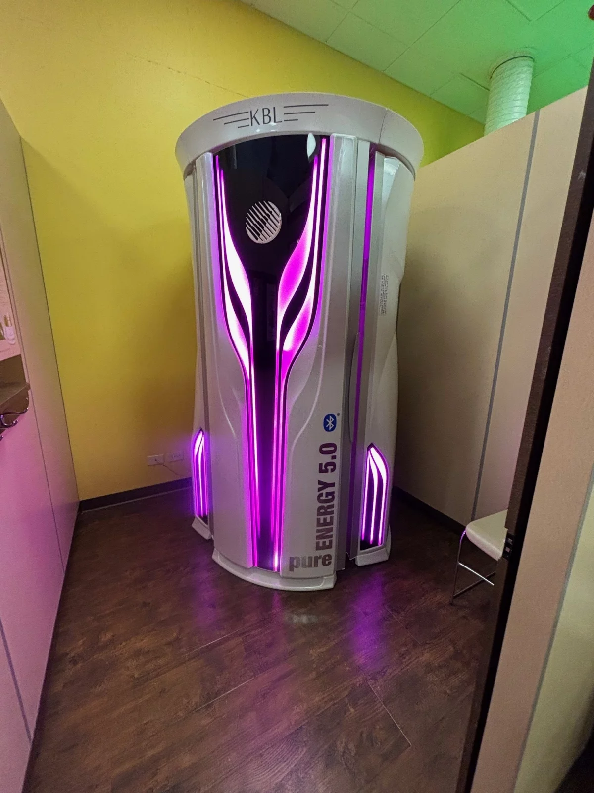 Google Places Image #5