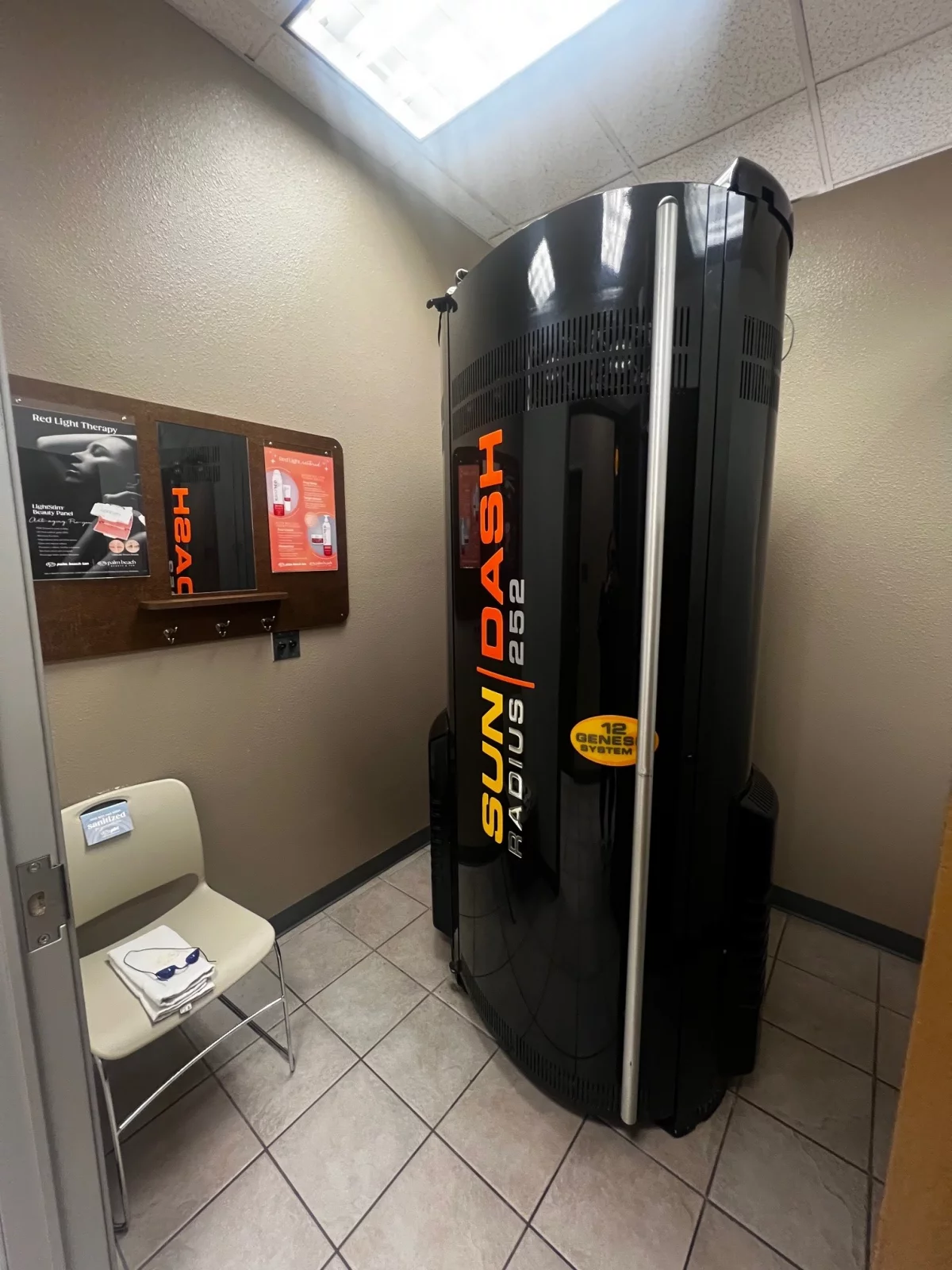 Google Places Image #2