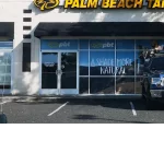 Google Places Image #1