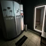 Google Places Image #5