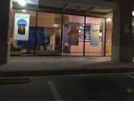 Google Places Image #3