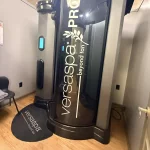 Google Places Image #2