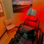 Google Places Image #7