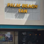 Google Places Image #7