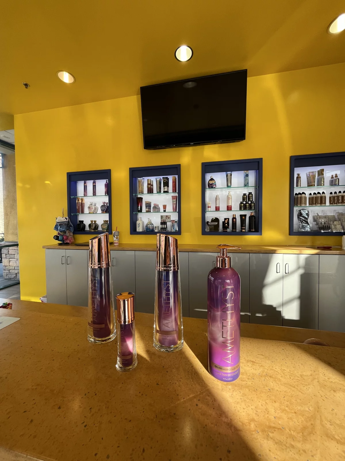 Google Places Image #3