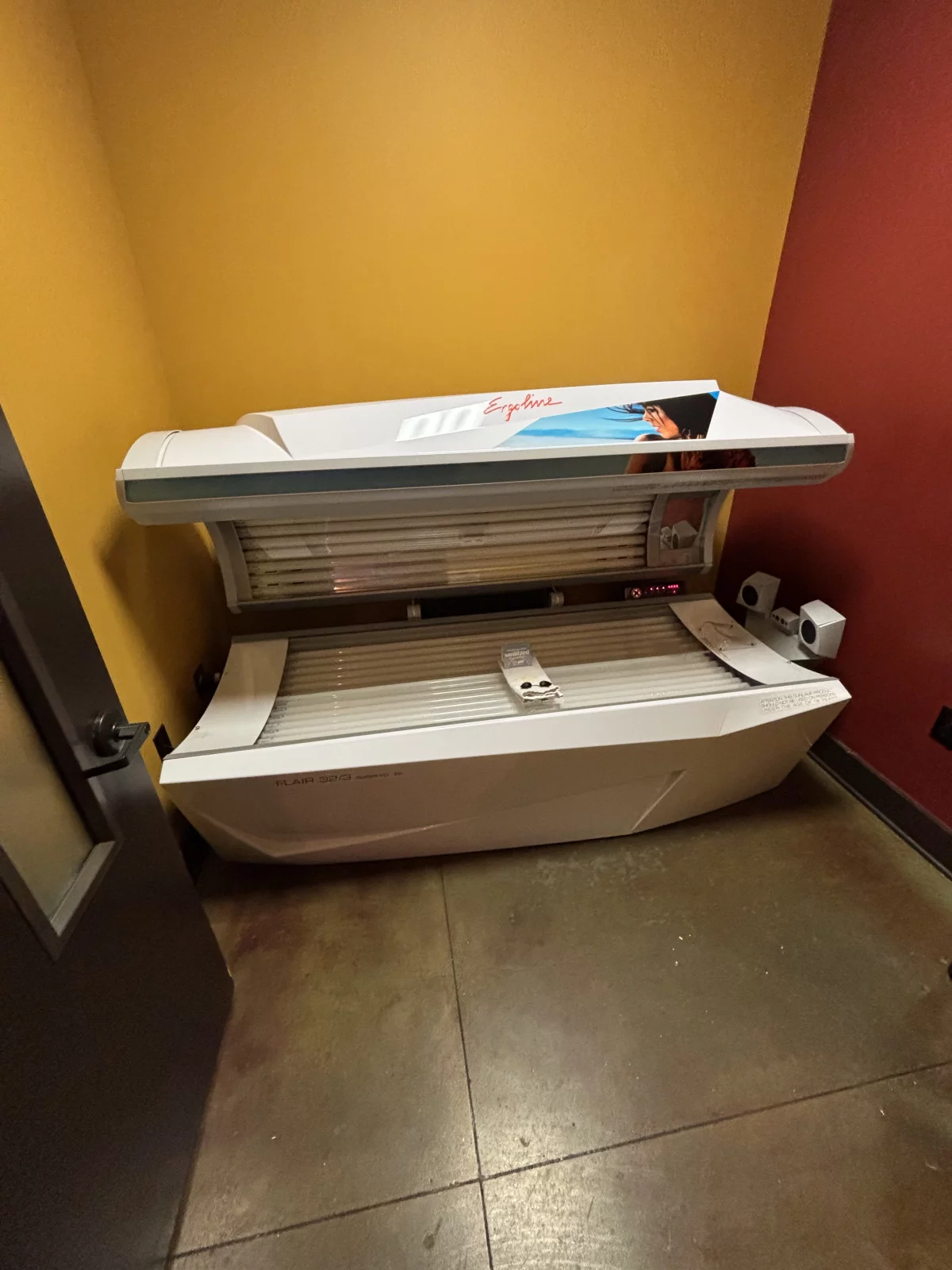Google Places Image #8