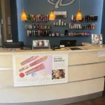 Google Places Image #6