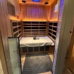 Google Places Image #3