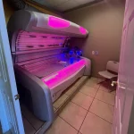 Google Places Image #8