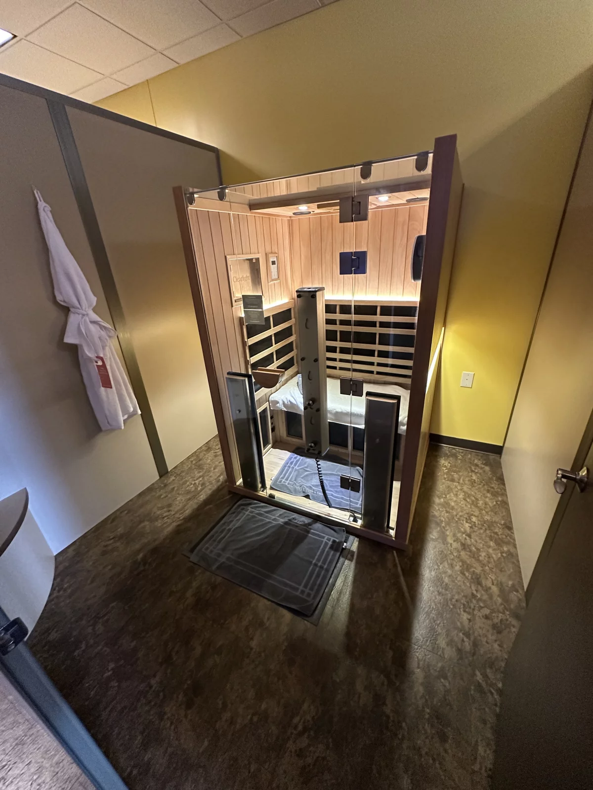 Google Places Image #10