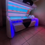 Google Places Image #10