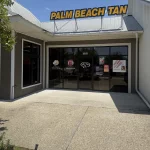 Google Places Image #1