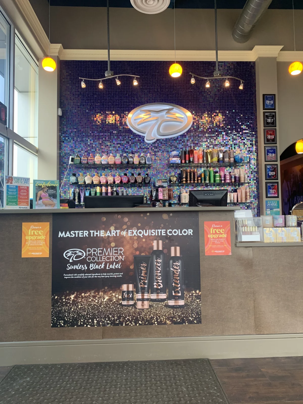 Google Places Image #3