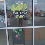 Google Places Image #7