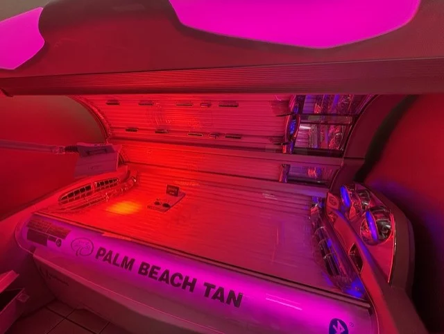 Google Places Image #6