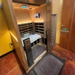 Google Places Image #3