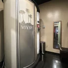 Google Places Image #4