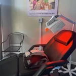 Google Places Image #8