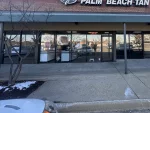 Google Places Image #1