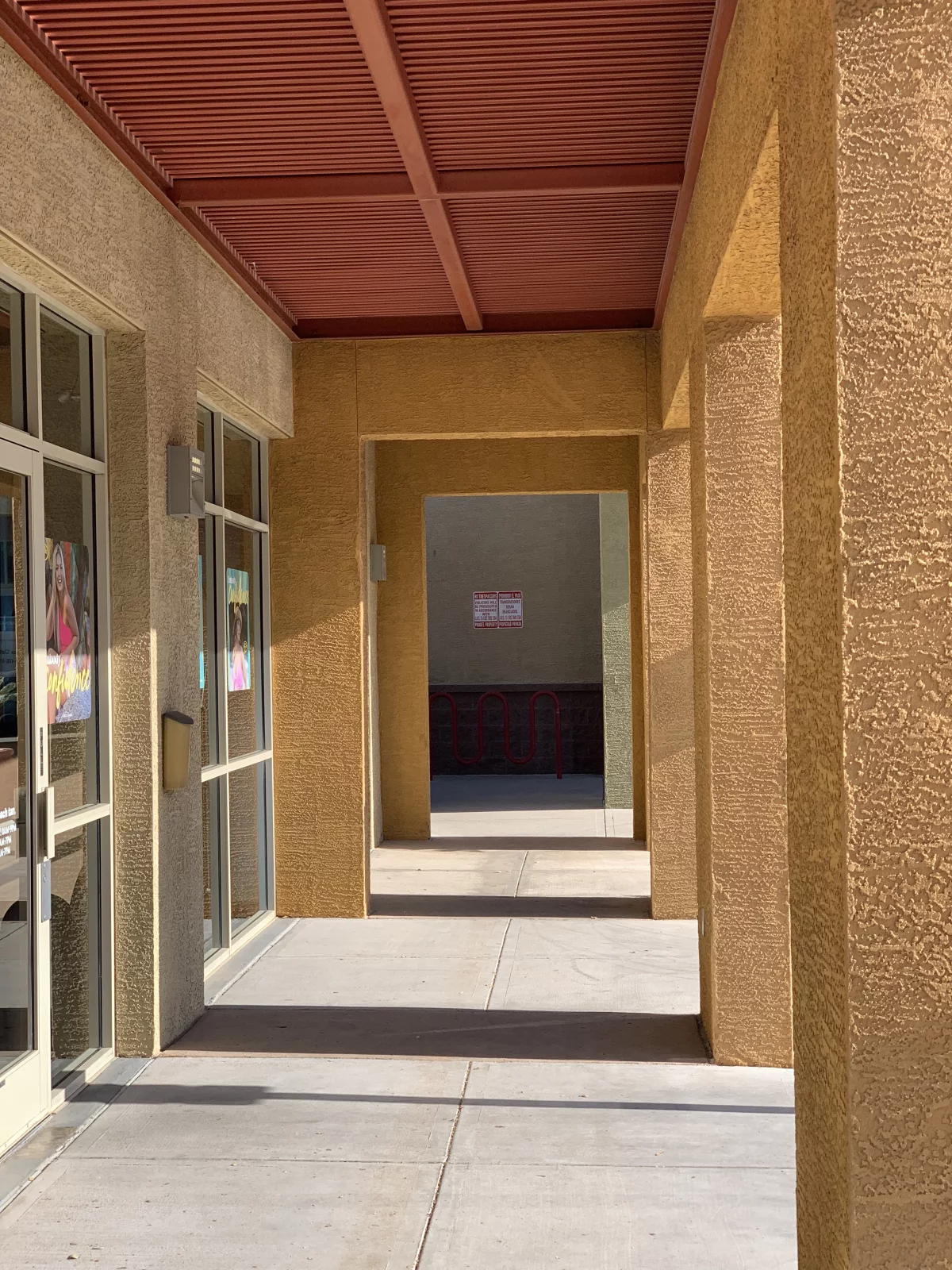 Google Places Image #8