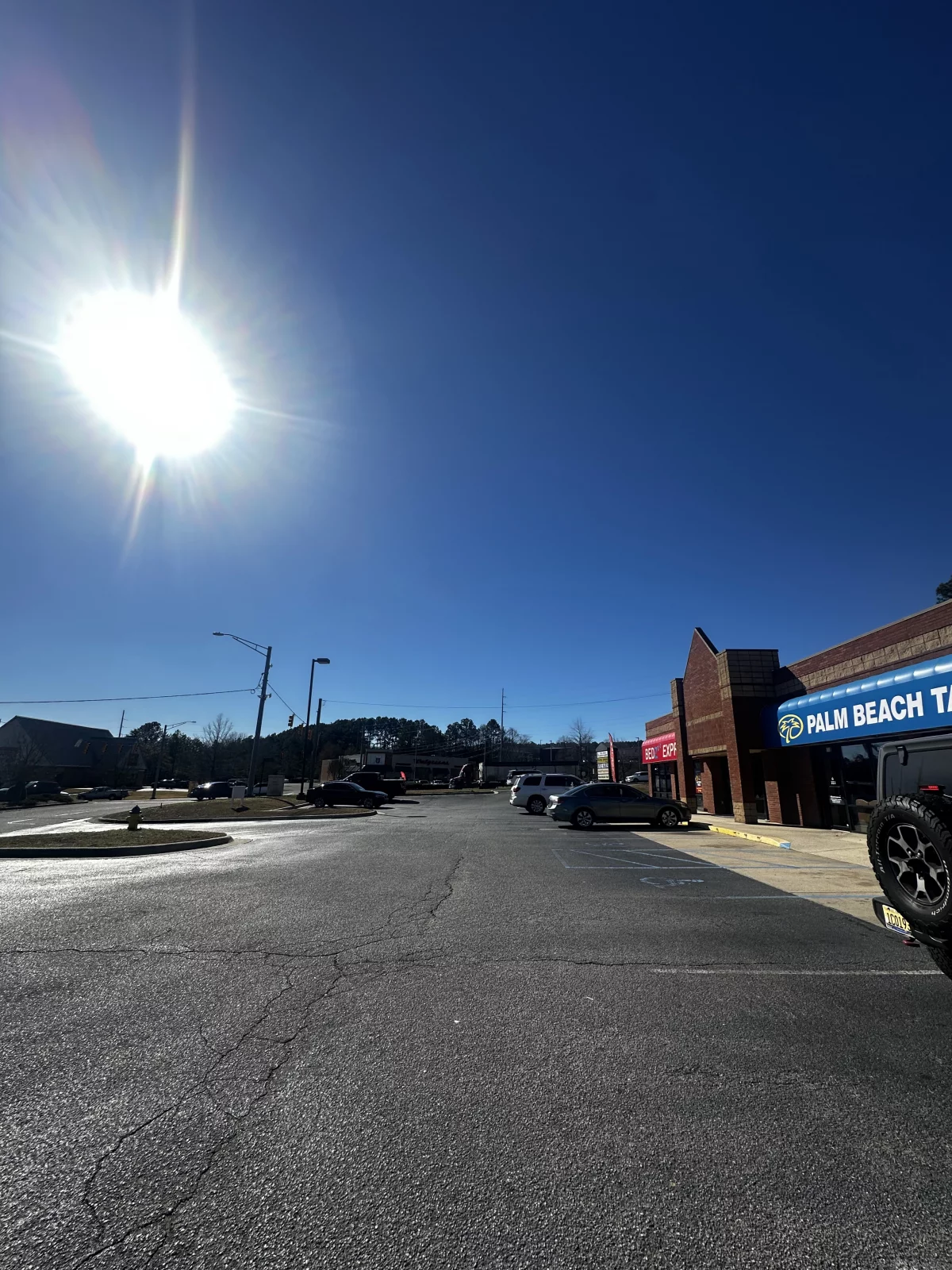 Google Places Image #8