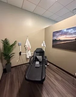 Google Places Image #5
