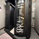 Google Places Image #5